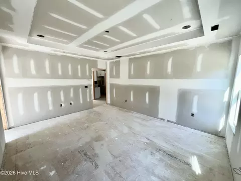 Living - 143 Hillstead Way, Smithfield, NC 27577 photo 4 of 4
