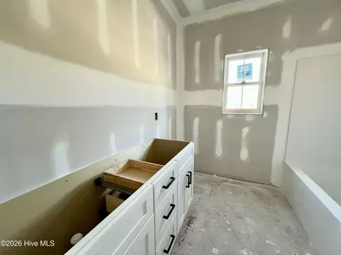 Bath - 143 Hillstead Way, Smithfield, NC 27577 photo 1 of 1