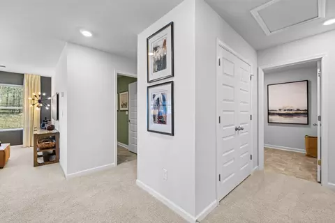 Entry Way - 602 Hillock Ct, Evans, GA 30809 photo 7 of 9