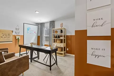 Other - 602 Hillock Ct, Evans, GA 30809 photo 10 of 13