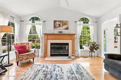 Other - 2302 Wentworth Cir, Pinehurst, NC 28374 photo 2 of 5