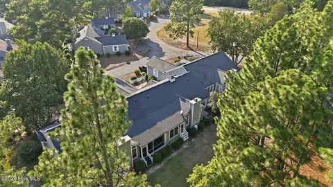 View/Area - 2302 Wentworth Cir, Pinehurst, NC 28374 photo 1 of 2