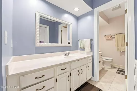 Bath - 2302 Wentworth Cir, Pinehurst, NC 28374 photo 1 of 3