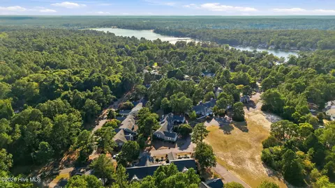 View/Area - 2302 Wentworth Cir, Pinehurst, NC 28374 photo 2 of 2