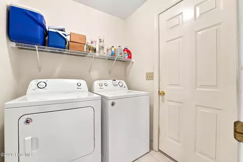Other - 2302 Wentworth Cir, Pinehurst, NC 28374 photo 3 of 5