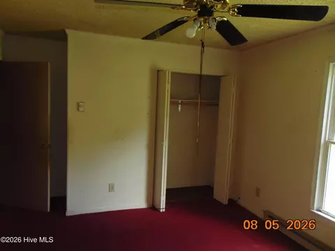 1153 Connaritsa Rd, Aulander, NC 27805 photo 2