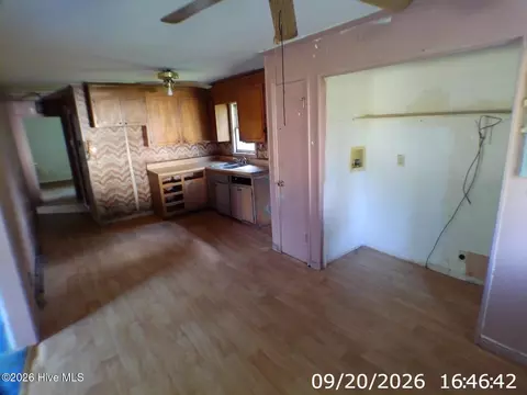 Other - 1153 Connaritsa Rd, Aulander, NC 27805 photo 1 of 2