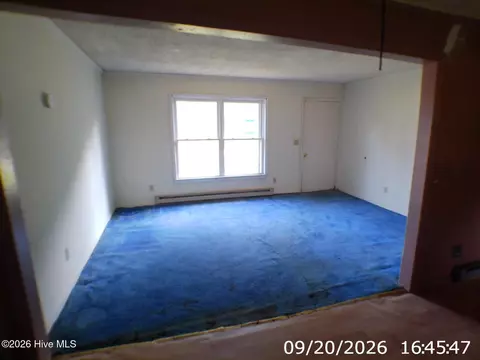 Living - 1153 Connaritsa Rd, Aulander, NC 27805 photo 1 of 1