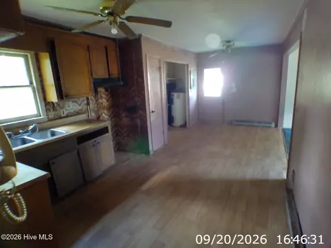 Other - 1153 Connaritsa Rd, Aulander, NC 27805 photo 2 of 2