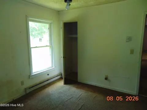 1153 Connaritsa Rd, Aulander, NC 27805 photo 3