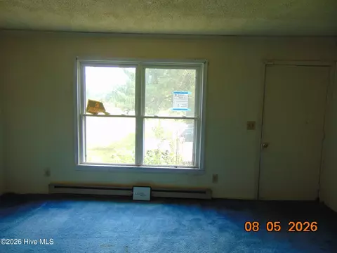 1153 Connaritsa Rd, Aulander, NC 27805 photo 4