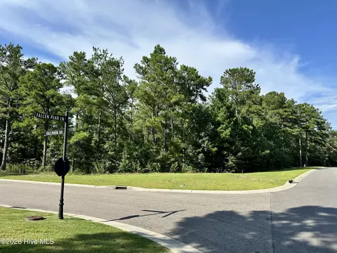 3775 Hallmark Rd NE, Leland, NC 28451