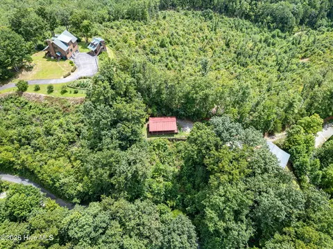 View/Area - 643 Zekes Trl, Marble, NC 28905 photo 2 of 2