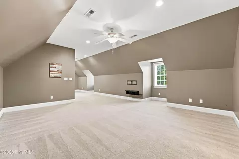 Other - 5 Stallion Pl, Pinehurst, NC 28374 photo 7 of 14