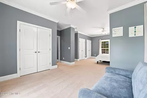 Other - 5 Stallion Pl, Pinehurst, NC 28374 photo 10 of 14