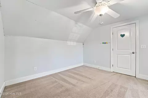 Other - 5 Stallion Pl, Pinehurst, NC 28374 photo 8 of 14