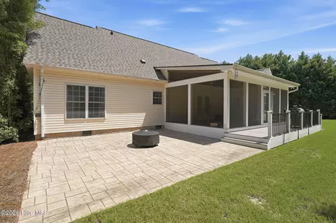 Other - 5 Stallion Pl, Pinehurst, NC 28374 photo 14 of 14