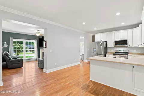 Other - 5 Stallion Pl, Pinehurst, NC 28374 photo 5 of 14