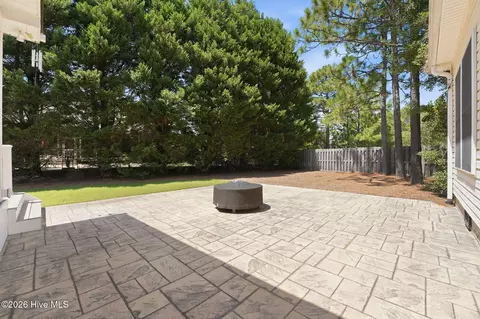 Exterior - 5 Stallion Pl, Pinehurst, NC 28374 photo 14 of 17