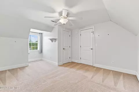 Bedroom - 5 Stallion Pl, Pinehurst, NC 28374 photo 1 of 6