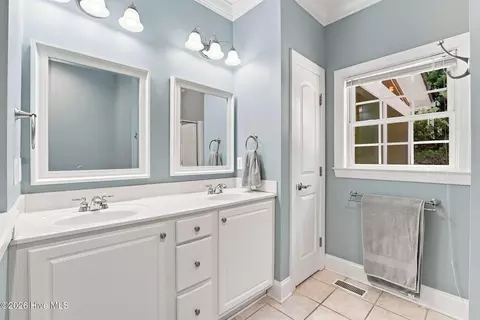 Bath - 5 Stallion Pl, Pinehurst, NC 28374 photo 3 of 5