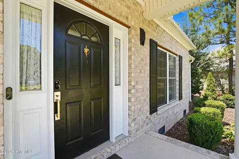 Other - 5 Stallion Pl, Pinehurst, NC 28374 photo 2 of 14