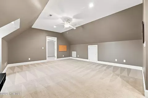 Other - 5 Stallion Pl, Pinehurst, NC 28374 photo 6 of 14