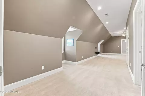 Entry Way - 5 Stallion Pl, Pinehurst, NC 28374 photo 5 of 5