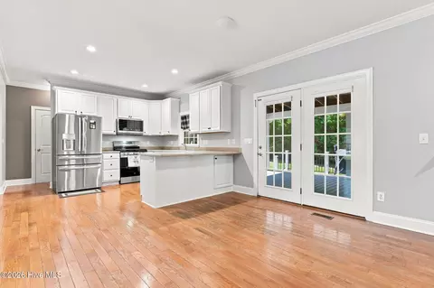 Other - 5 Stallion Pl, Pinehurst, NC 28374 photo 4 of 14