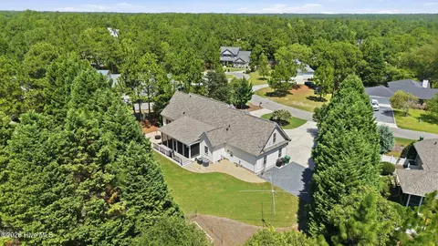 View/Area - 5 Stallion Pl, Pinehurst, NC 28374 photo 2 of 4