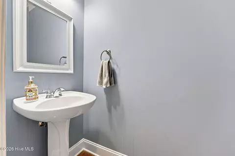 Bath - 5 Stallion Pl, Pinehurst, NC 28374 photo 5 of 5