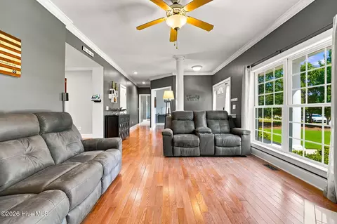 Other - 5 Stallion Pl, Pinehurst, NC 28374 photo 3 of 14