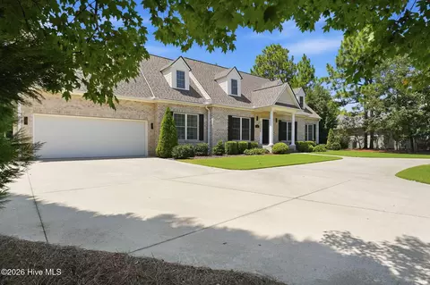 Other - 5 Stallion Pl, Pinehurst, NC 28374 photo 1 of 14