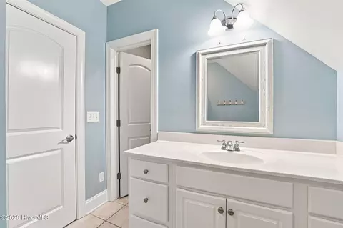 Bath - 5 Stallion Pl, Pinehurst, NC 28374 photo 1 of 5