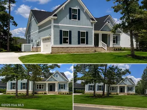 751 Hollybriar Loop Rd SE #99, Bolivia, NC 28422