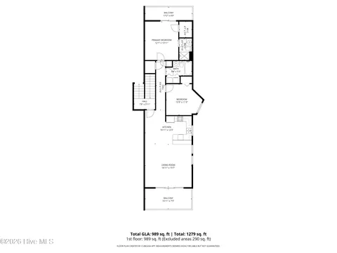 1717 Carolina Beach Ave N UNIT C 16, Carolina Beach, NC 28428