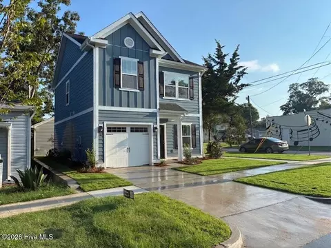 317 Meares St #105, Wilmington, NC 28401