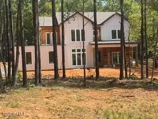 1042 Landing Loop, Lincolnton, GA 30817