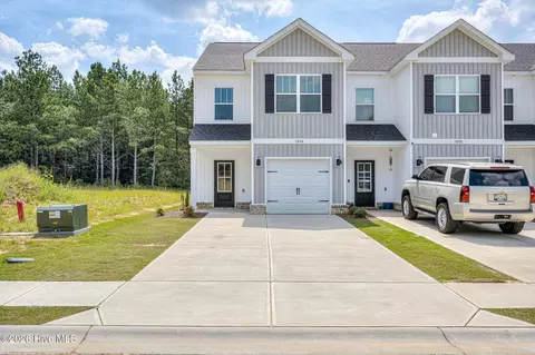 1052 Masterpiece Dr, Trenton, SC 29847