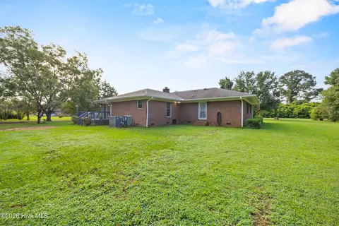 Other - 111 Maple St, Teachey, NC 28464 photo 10 of 11