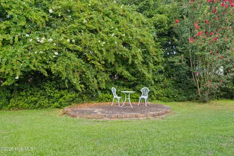 Exterior - 111 Maple St, Teachey, NC 28464 photo 3 of 6
