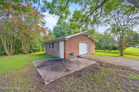Other - 111 Maple St, Teachey, NC 28464 photo 11 of 11