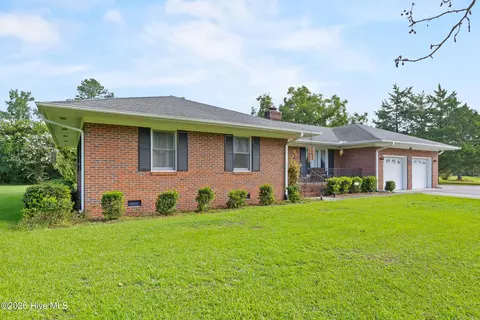 Other - 111 Maple St, Teachey, NC 28464 photo 2 of 11