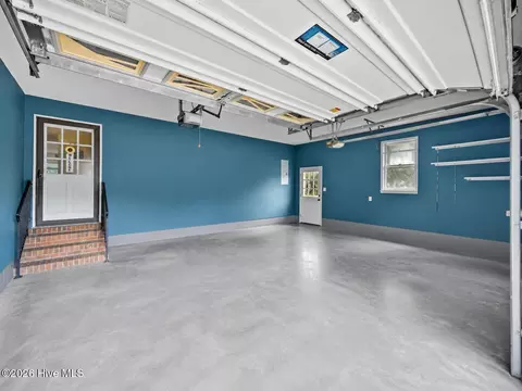 Other - 111 Maple St, Teachey, NC 28464 photo 9 of 11
