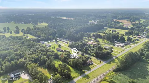View/Area - 111 Maple St, Teachey, NC 28464 photo 11 of 11