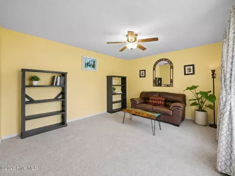 Living - 111 Maple St, Teachey, NC 28464 photo 1 of 3