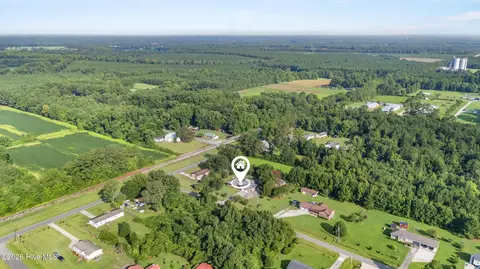 View/Area - 111 Maple St, Teachey, NC 28464 photo 9 of 11