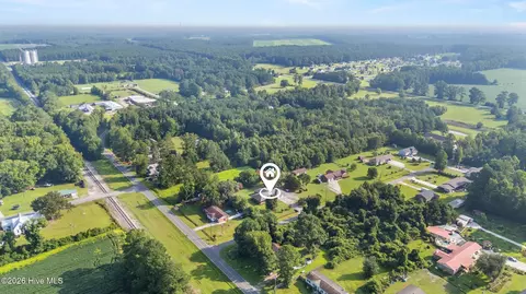 View/Area - 111 Maple St, Teachey, NC 28464 photo 10 of 11