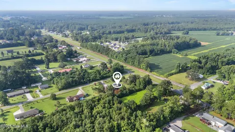 View/Area - 111 Maple St, Teachey, NC 28464 photo 8 of 11