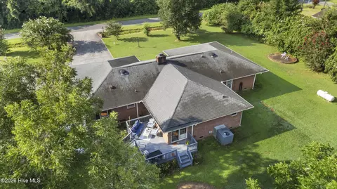 View/Area - 111 Maple St, Teachey, NC 28464 photo 4 of 11